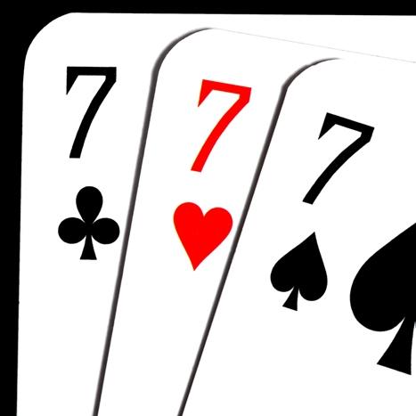 3-Card-Poker